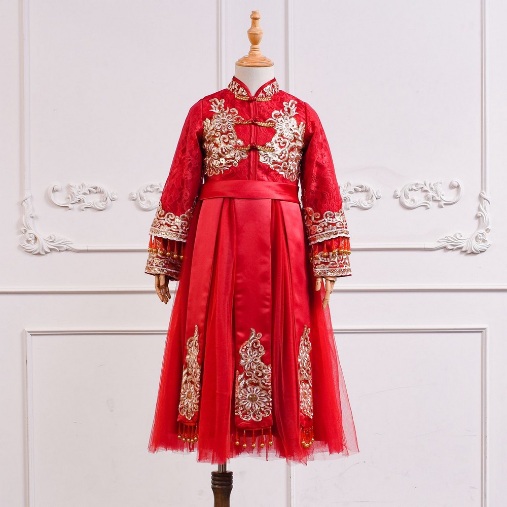 花童禮服,花童服,生日寫真dcard,生日寫真推薦,生日照,生日寫真台北,生日寫真高雄,生日寫真價錢,生日寫真台中,生日寫真拍攝,生日攝影,生日寫真風格,親子生日寫真,專業生日寫真,個人生日寫真